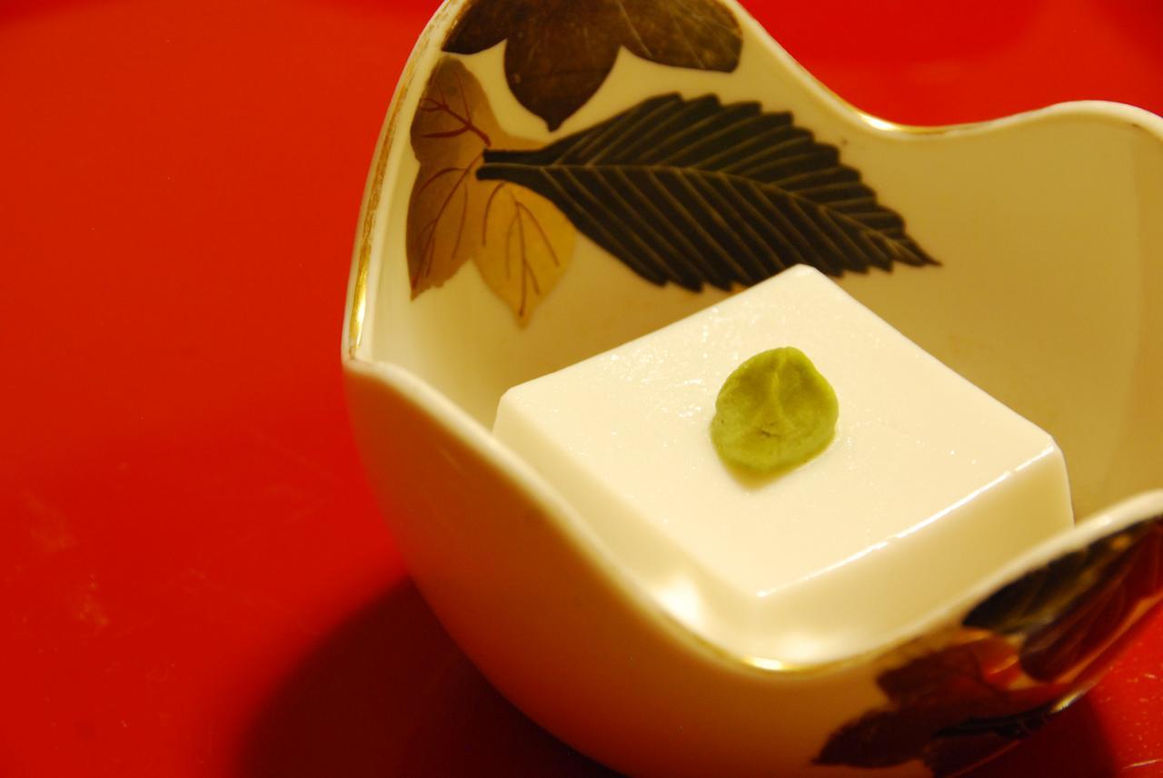 Hotel Koyasan Shukubo Saizenin Zewnętrze zdjęcie