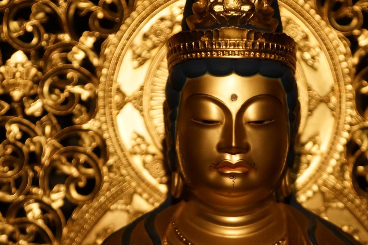 Hotel Koyasan Shukubo Saizenin Zewnętrze zdjęcie
